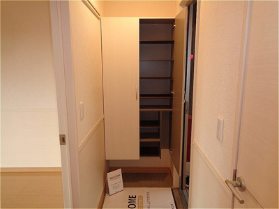  | メルヴェイユ C