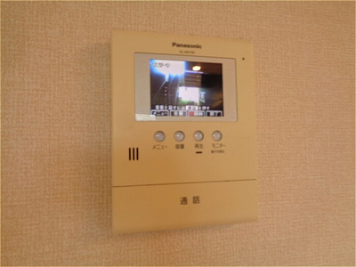  | メルヴェイユ C