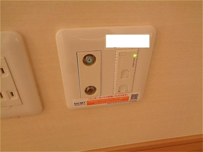  | メルヴェイユ C