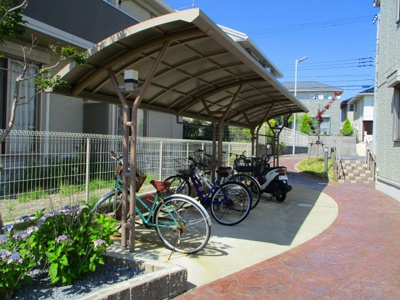  | メルヴェイユ C