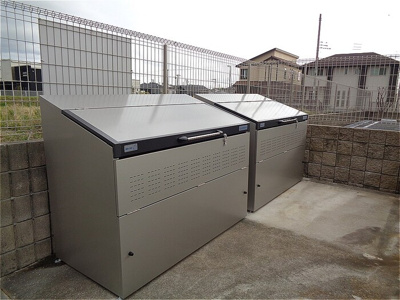  | メルヴェイユ C