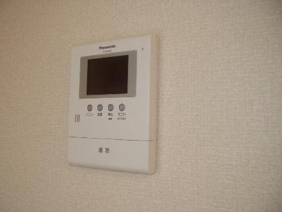 【セキュリティ】 | メルヴェイユ C