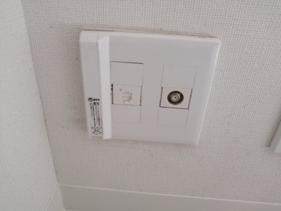 【設備】 | リリエンハイムⅤ