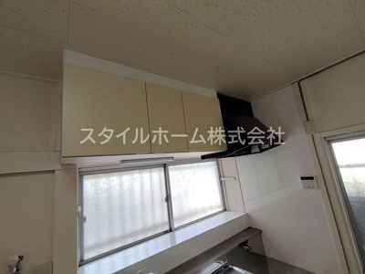 【設備】 | 伊奈町南山新田戸建て