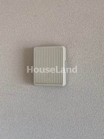 グリーンリーフ梶取のセキュリティ