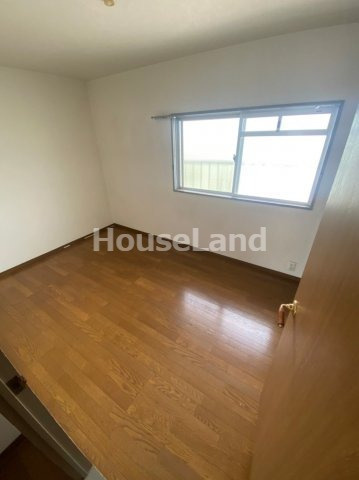 グリーンリーフ梶取の展望