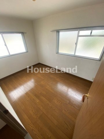 グリーンリーフ梶取のその他