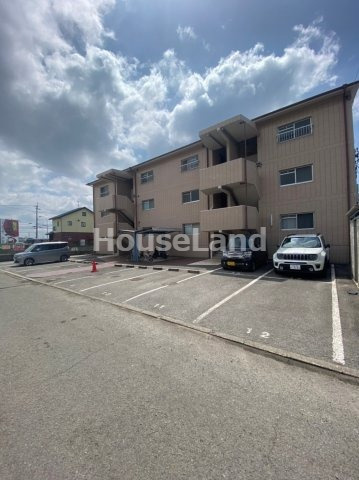 グリーンリーフ梶取