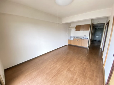 【キッチン】 | アビリティ厚南