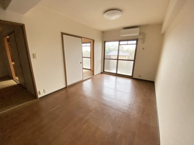 【キッチン】 | アビリティ厚南