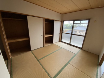 【和室】 | アビリティ厚南