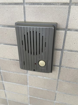 【設備】 | アビリティ厚南