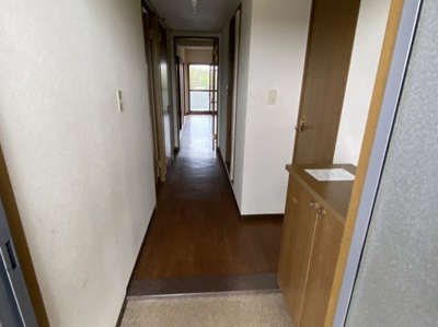 【玄関】 | アビリティ厚南