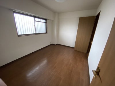 【洋室】 | アビリティ厚南