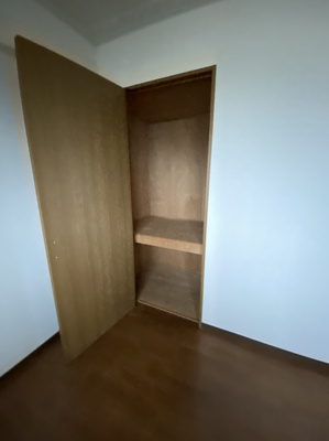 【収納】 | アビリティ厚南