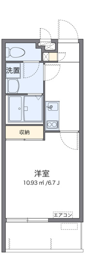 【間取り】 | しまだばる 