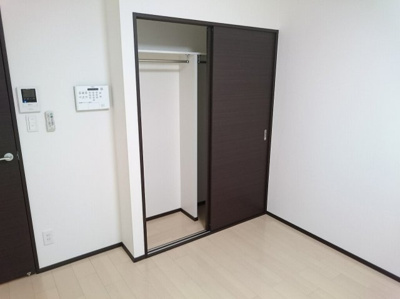 【内装】 | しまだばる 