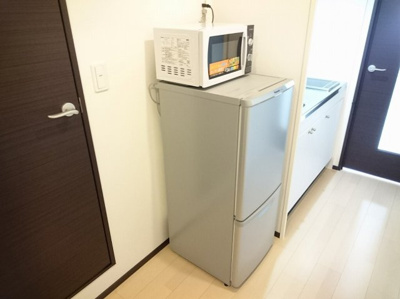 【設備】 | しまだばる 