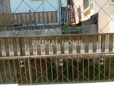 【その他共用部分】 | サウザンスリーフヒルズ