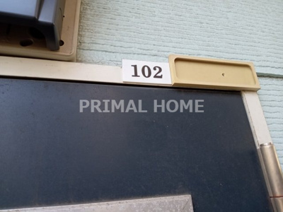 【その他】 | サウザンスリーフヒルズ