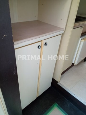 【設備】 | サウザンスリーフヒルズ