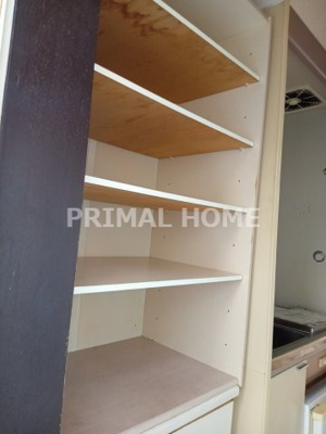 【収納】 | サウザンスリーフヒルズ | 小物を収納するのに便利です