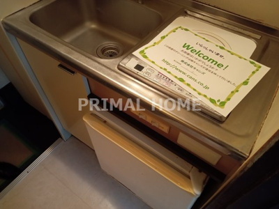 【キッチン】 | サウザンスリーフヒルズ