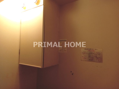 【設備】 | サウザンスリーフヒルズ