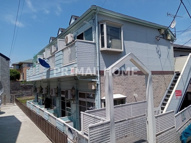 サウザンスリーフヒルズの画像