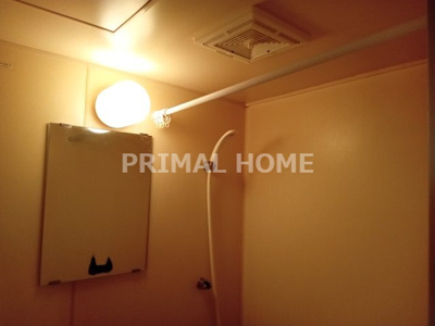 【内装】 | サウザンスリーフヒルズ | おしゃれな内装です