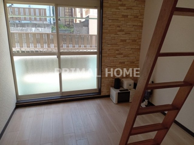 【その他】 | サウザンスリーフヒルズ