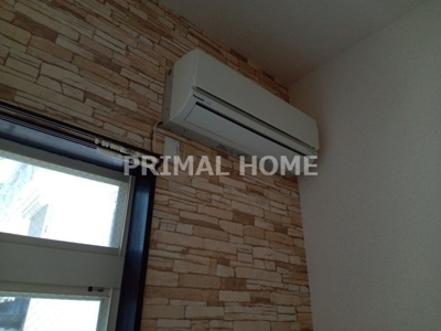 【内装】 | サウザンスリーフヒルズ | おしゃれな内装です