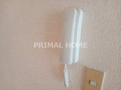 【その他】 | サウザンスリーフヒルズ