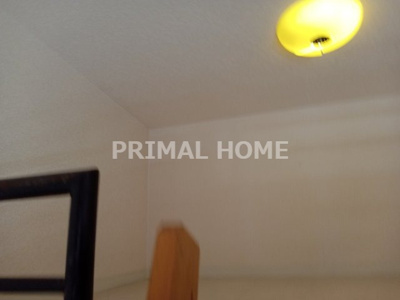 【内装】 | サウザンスリーフヒルズ | 内装もきれいです