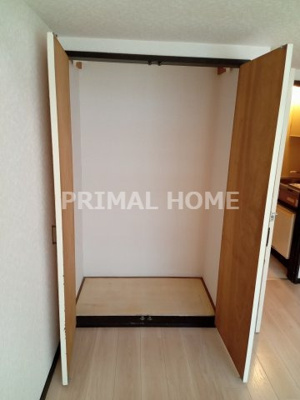 【玄関】 | サウザンスリーフヒルズ | ゆったりとした玄関です