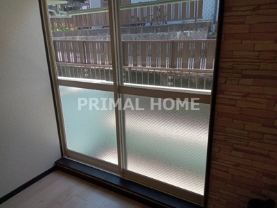 【その他共用部分】 | サウザンスリーフヒルズ