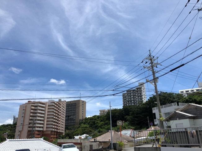 【展望】 | さんだんか 