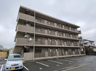 アビリティ厚南の画像