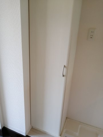 【設備】 | リリエンハイムⅣ