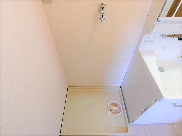 プランタニエールⅡのその他