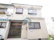 東大阪ナカエ戸建の画像