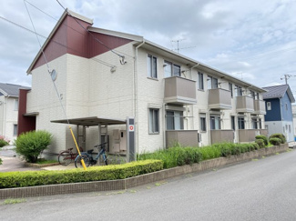 【バルコニー】 | レセンテ紫峰ヶ丘