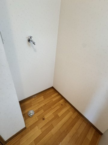 ヒーローマンション・マイステーションの設備