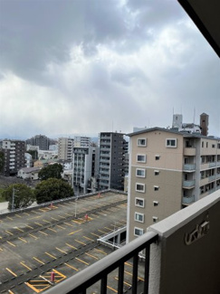 【展望】