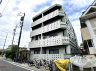 emeraudeの画像