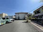 カーサANの画像