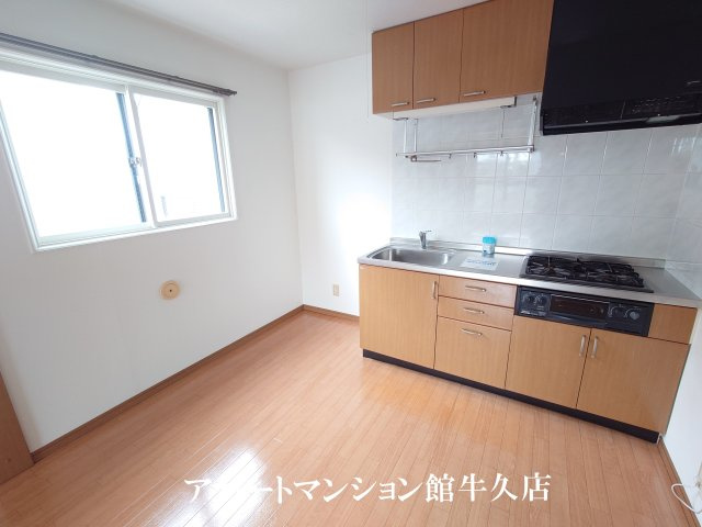 ヒーロー1番館のセキュリティ