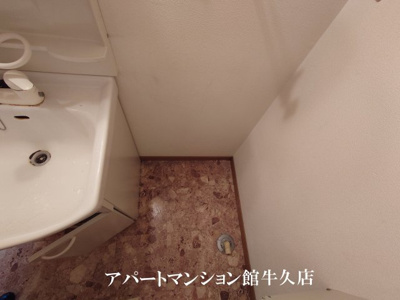 【設備】 | ヒーロー1番館