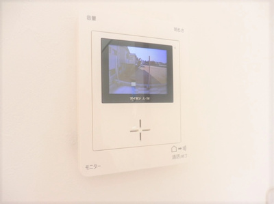 【セキュリティ】 | DaitoStyleTINA