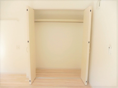 【収納】 | DaitoStyleTINA | 収納があります